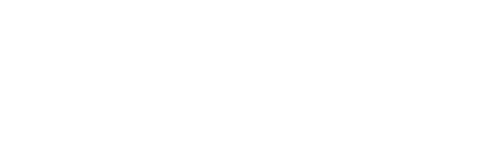 MyLeads
